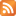 Suscribirse a Intranet Bolivia QA RSS